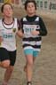 cross 297