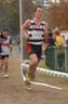 cross 299