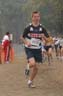 cross 301
