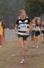 cross 314