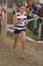 cross 319