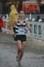 cross 387