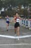 cross 393