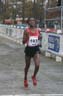 cross 397