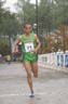 cross 412