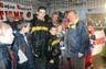 cross 414