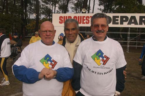 photo 004