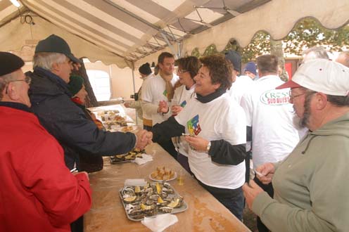 photo 014