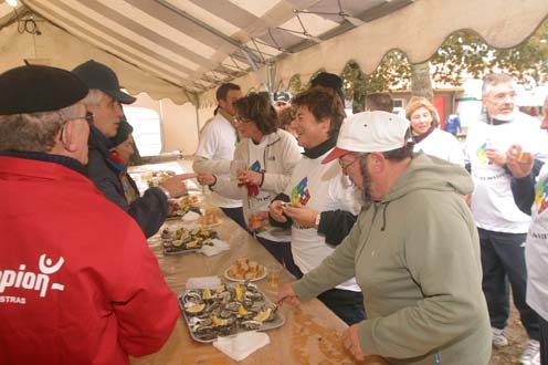 photo 015