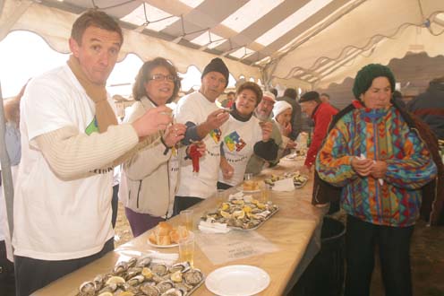 photo 017