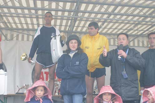 photo 052