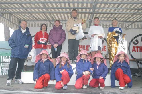 photo 059
