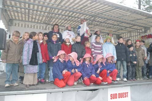 photo 073