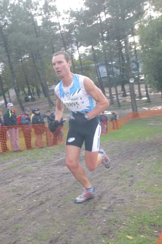 photo 079