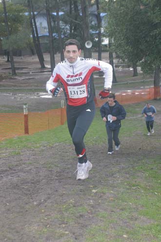 photo 082