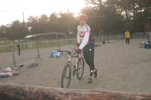 photo 091