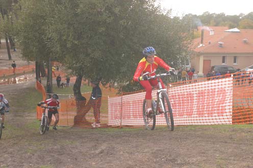 photo 094