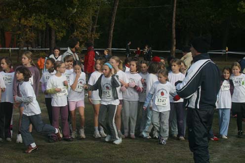 photo 214