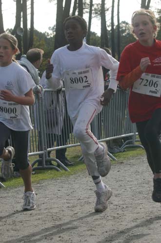 photo 217