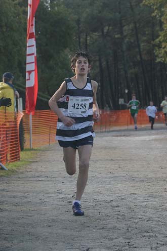 photo 252