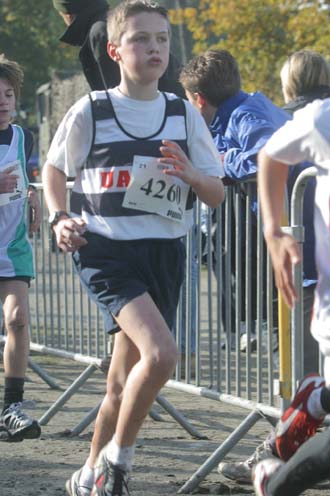 photo 254