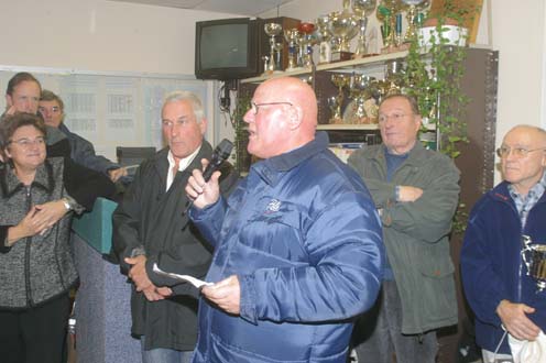 photo 422