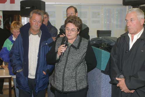 photo 426