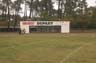 photo 002
