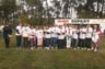 photo 005