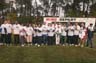 photo 006