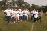 photo 011