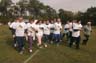 photo 012
