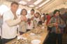 photo 017