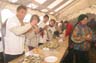 photo 018