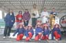 photo 060