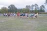 photo 076