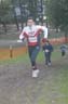 photo 082
