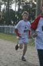 photo 201