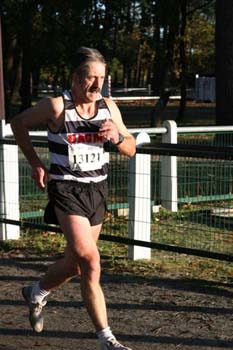 IMG_7411