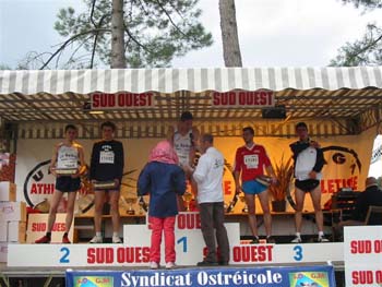 PODIUMS CROSS SO 2006 038
