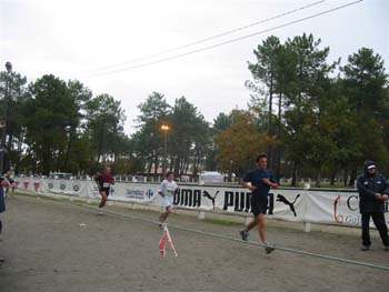PODIUMS CROSS SO 2006 040