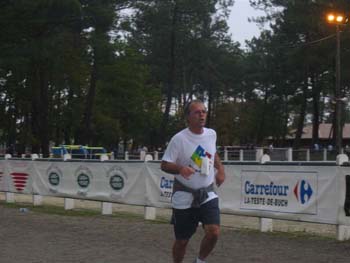PODIUMS CROSS SO 2006 042