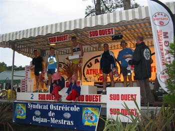 PODIUMS CROSS SO 2006 063