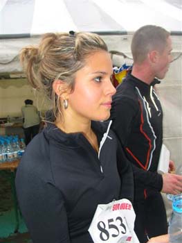 PODIUMS CROSS SO 2006 072