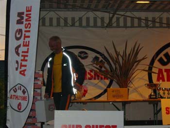 PODIUMS CROSS SO 2006 087