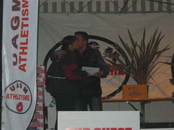 PODIUMS CROSS SO 2006 089