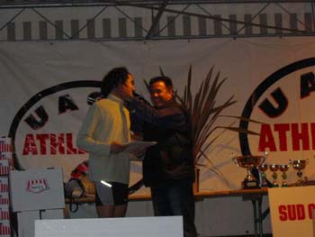 PODIUMS CROSS SO 2006 090