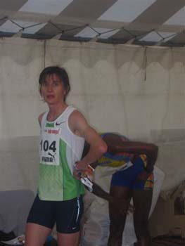 PODIUMS CROSS SO 2006 157