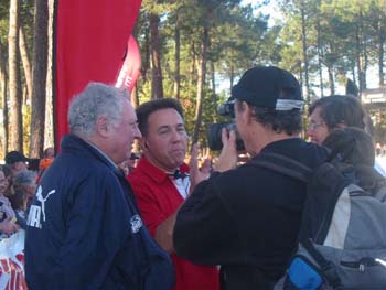 PODIUMS CROSS SO 2006 169