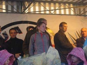 PODIUMS CROSS SO 2006 189